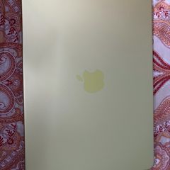 Macbook Neo