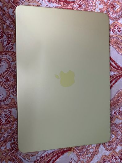 Macbook Neo
