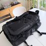 Wandrd Hexad Access Duffel Bag Image 3