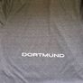 Borussia Dortmund Away Jersey 1997 Image 5