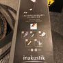 In-akustik Referenz LS-2404 Air Tellurium BiWire Speaker Cable BFA Banana 3,5m / Pair Image 9