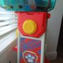 Paw Patrol Image 2