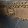 Bathroom Tiles Image 2