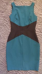 E30 SALE!!!  Closet Dress. Size 10