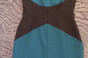 E30 SALE!!!  Closet Dress. Size 10