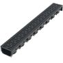 Drainage Channels 6 pcs Plastic 6 m Image 2