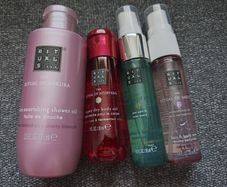 Rituals