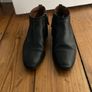 Massimo Dutti Boots Image 3