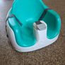 baby seats Image 3