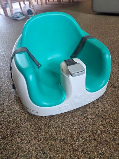 baby seats