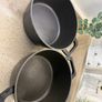 Tefal pots set Image 2