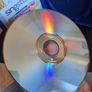Singstar Popworld - PS2 Image 4