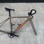 Nukeproof bike Image 4