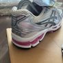 Asics Gel Kayano 14 Sweet Pink Image 3