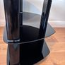 Tv Stand Image 4
