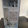 Pc case Image 3