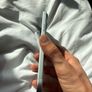 IPhone 15 Plus 128GB Image 9