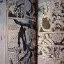DC Comics / Showcase Presents/Jonah Hex /1st printing / 2014 Image 10