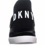 womans trainers DKNY. Size 6. Image 2