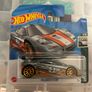 Hot wheels McLaren F1 GTR Image 2
