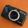 Contax G2 Image 2