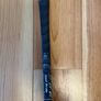 TaylorMade Stealth 9.0 Driver Stiff Flex Image 6