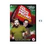 TV Series DVDs  For Quick Sale Image 9
