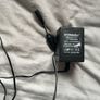 Danelectro Honeytone mini amp Electric Guitar Combo with POWER supply Image 3