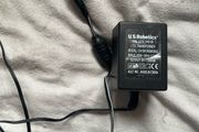 Guitar Pedal Power Supply Adapter electric guitar parts accessories