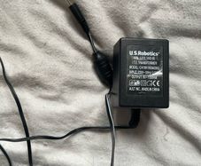 Guitar Pedal Power Supply Adapter electric guitar parts accessories
