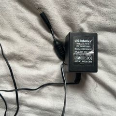Guitar Pedal Power Supply Adapter electric guitar parts accessories