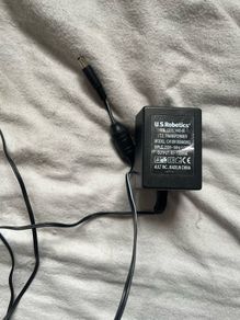 Guitar Pedal Power Supply Adapter 9V DC electric guitar parts accessories