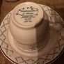 Keltcraft by noritake ( arklow pottery) Image 3