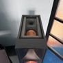 Klipsch R-605FA Dolby Atmos Floorstanding Speaker (Pair) Image 4