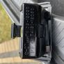 Toyota Corolla E11 & Others Dark Grey Centre Console Rear Ashtray Image 5