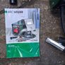 Parkside Portable Welder Image 5