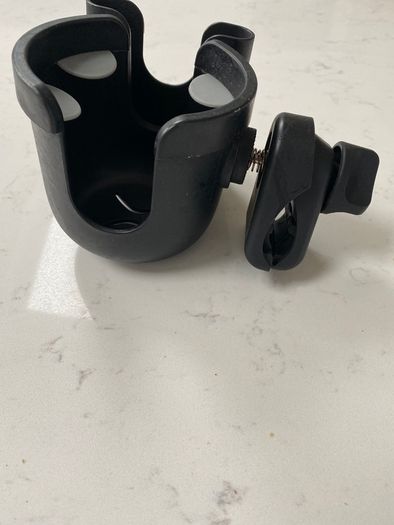 Pram Cupholder