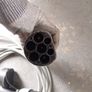 Car Charging Lead, Price Drop To 50e Image 3