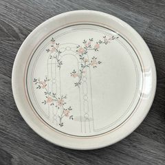 Vintage Biltons England plate