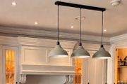Ceiling pendant light