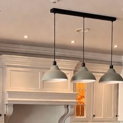 Ceiling pendant light