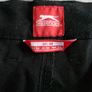 golf shorts Image 2