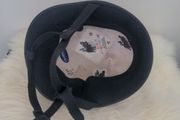 Champion Junior Jockey Helmet