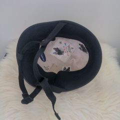 Champion Junior Jockey Helmet