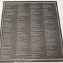 Lp Led Zeppelin - The Song Remains The Same - 2 x LP album (double album) - Japanese pressing - 1976. Image 8