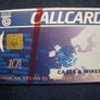Callcards - Mint Image 10