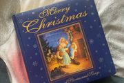 Christmas Tales