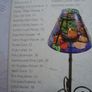 20 to make Glass Painting Projects Image 4