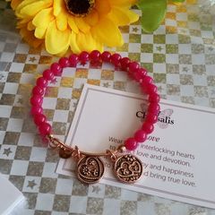 Brand new genuine chrysalis bracelet