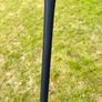 Cobra LTDx LS Driver 9 Degrees RH Image 8